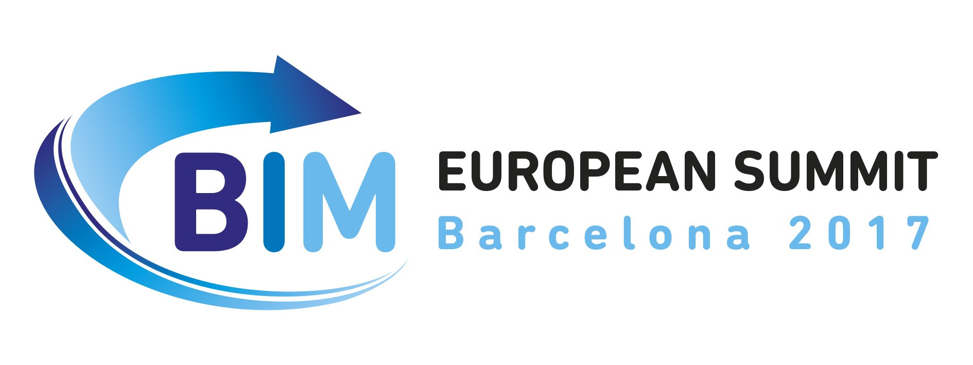 BIM en Barcelona Building Construmat 2017