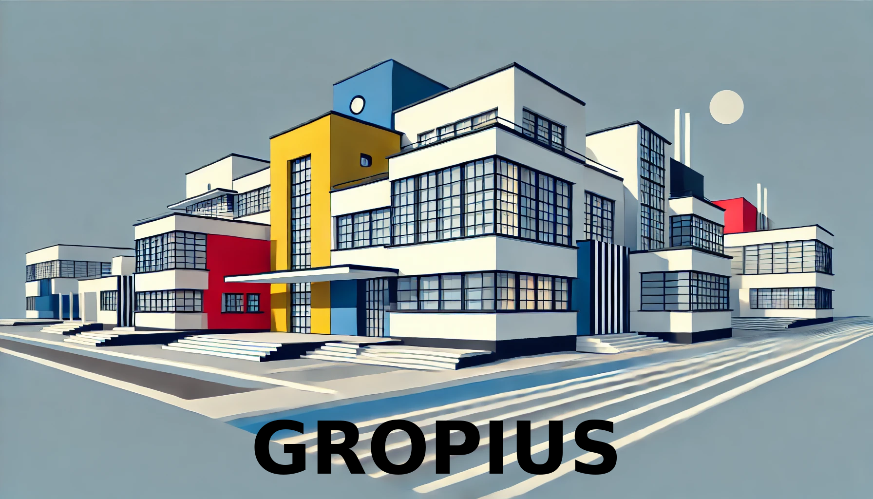 Bauhaus 2025: Eventos para Redescubrir su Legado