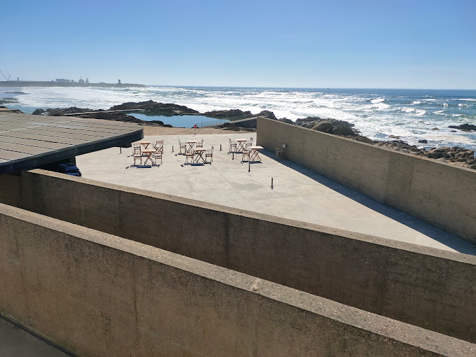 piscinas-leça-da-palmeira-alvaro-siza-1961-1966