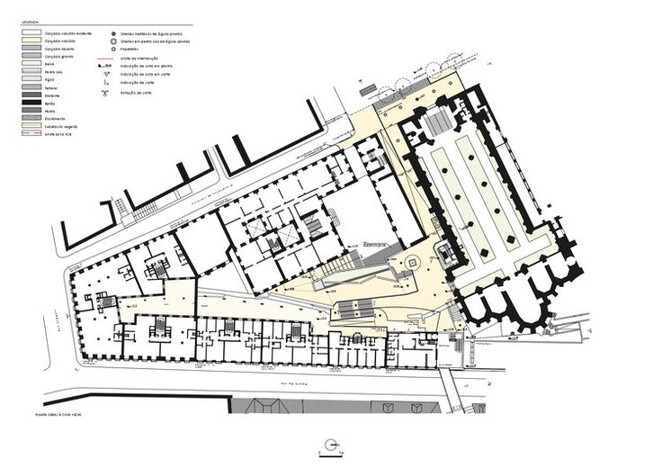 reconstruccion-del-chiado-lisboa-alvaro-siza-1988-1999